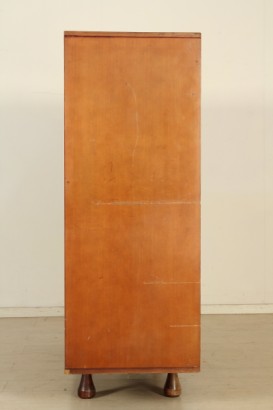 modern antiques, furniture, mobile, Mobile 60 years