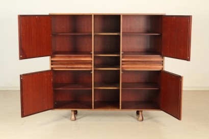 modern antiques, furniture, mobile, Mobile 60 years