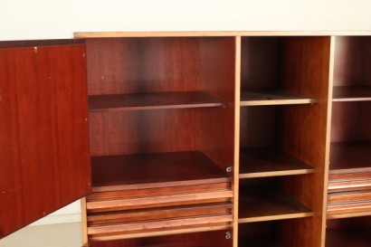 modern antiques, furniture, mobile, Mobile 60 years