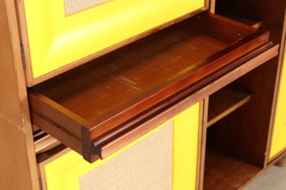 modern antiques, furniture, mobile, Mobile 60 years