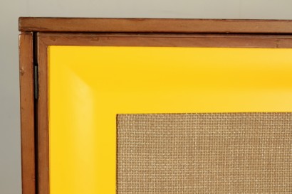 modern antiques, furniture, mobile, Mobile 60 years