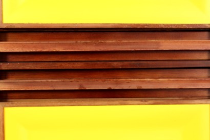 modern antiques, furniture, mobile, Mobile 60 years