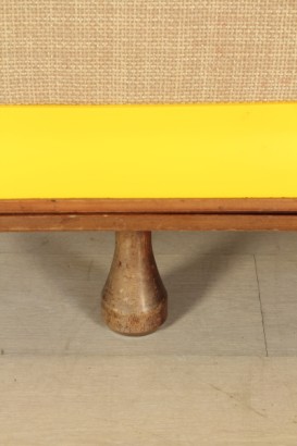 modern antiques, furniture, mobile, Mobile 60 years