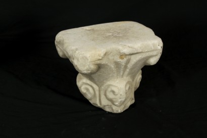 Capitello