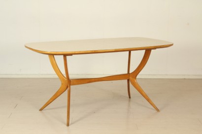 Tavolo anni 50