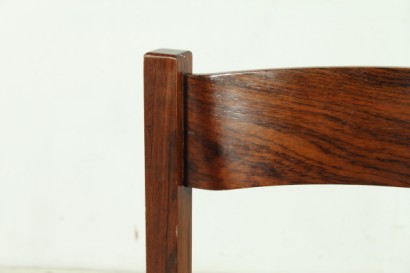 modernism, chairs, Giancarlo Fernandes