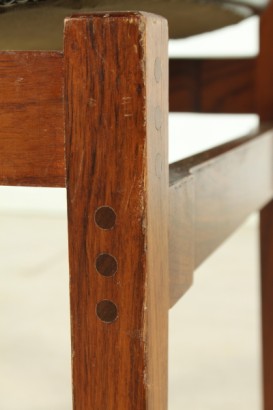 modernism, chairs, Giancarlo Fernandes