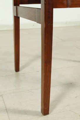 modernism, chairs, Giancarlo Fernandes