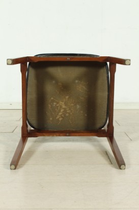 modernism, chairs, Giancarlo Fernandes