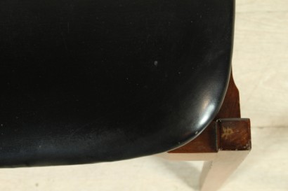 modernism, chairs, Giancarlo Fernandes