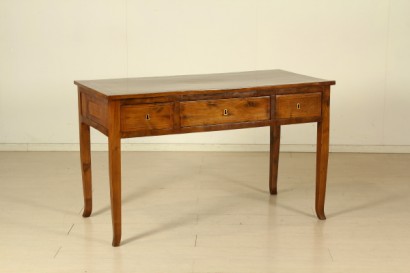 The Desktop Directory