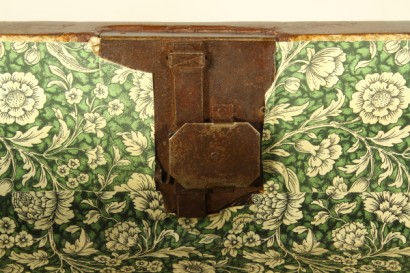 antiques, desk, desk Executive directory