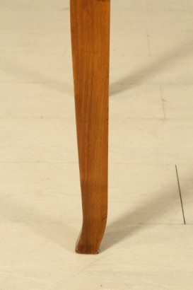 antiques, desk, desk Executive directory