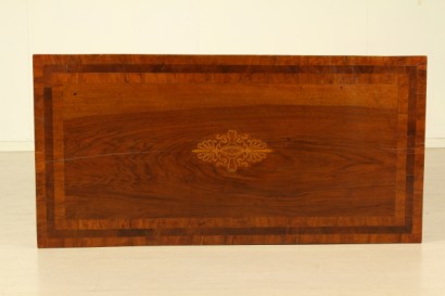 The Desktop Directory