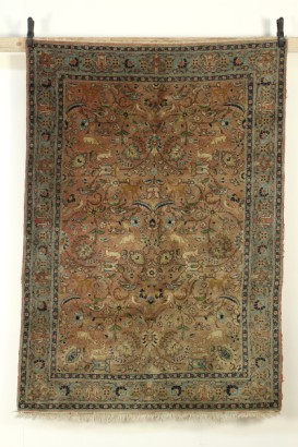 Transylvania-Romania