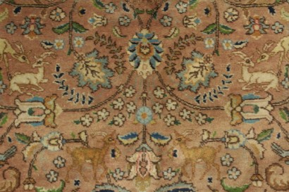 Transylvania-Romania