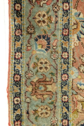 Transylvania-Romania