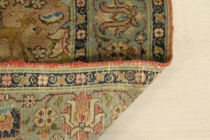 Transylvania-Romania