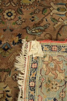 Transylvania-Romania