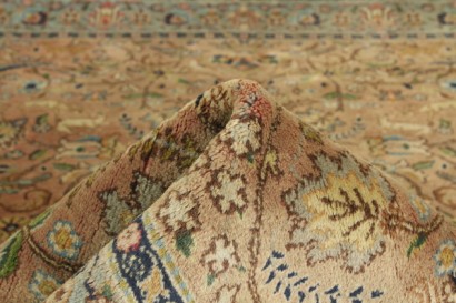 Transylvania-Romania