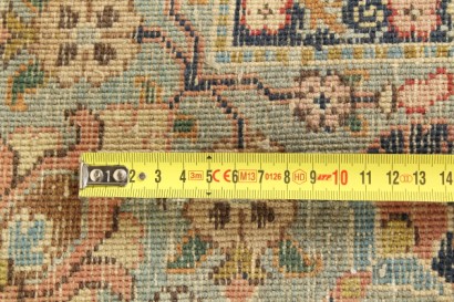 Transylvania-Romania