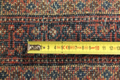 Package: cotton wool cons: good knot: medium 50 years