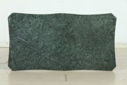 40 years, marble coffee table, good condition