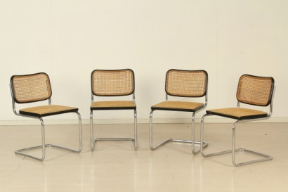 Cesca Chairs