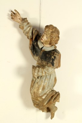 Putto