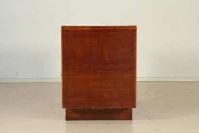 coleccionables, mesas, mesa, escritorio 30-40 años