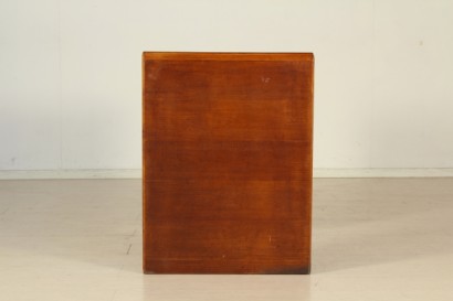 coleccionables, mesas, mesa, escritorio 30-40 años