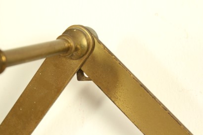 modernariato, complementi, appendiabiti, Appendiabiti Azucena