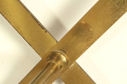 modernariato, complementi, appendiabiti, Appendiabiti Azucena