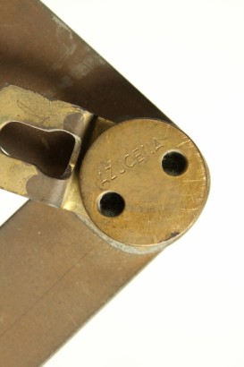 modernariato, complementi, appendiabiti, Appendiabiti Azucena