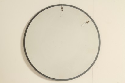 modernariato, complementi, specchio, Specchio anni 70
