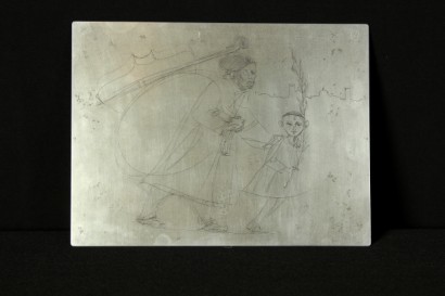 Trento Longaretti (1916)