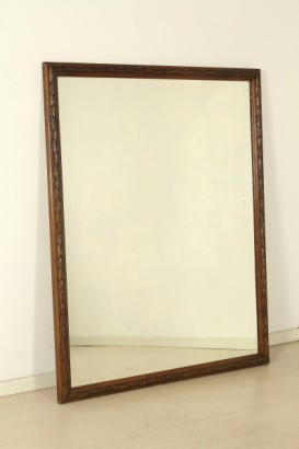 Miroir