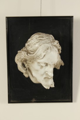 antiquariato, ceramiche, porcellana rosenthal, anni 40