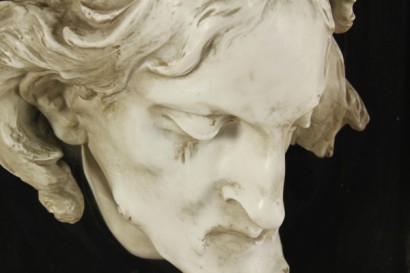 antiquariato, ceramiche, porcellana rosenthal, anni 40