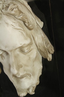 antiquariato, ceramiche, porcellana rosenthal, anni 40
