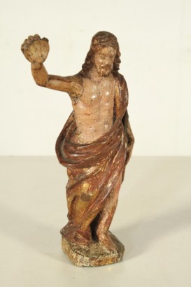 San Giovanni Battista