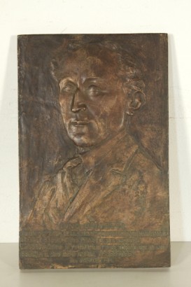 Michelangelo Monti (1875-1946)
