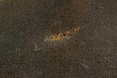 Adorazione dei pastori