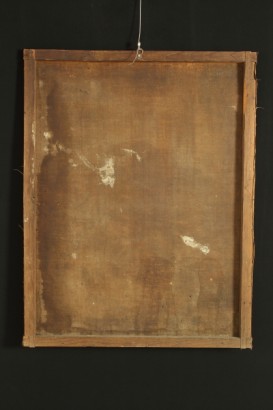 Adorazione dei pastori