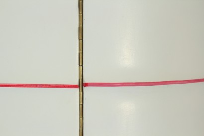 de 30 años, gabinete móvil, puertas contorneadas, enchapado, lacado madera, buen estado, #modernariatomobili