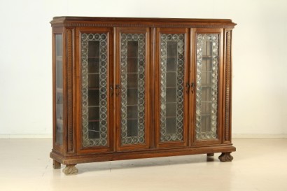 Libreria Neorinascimento