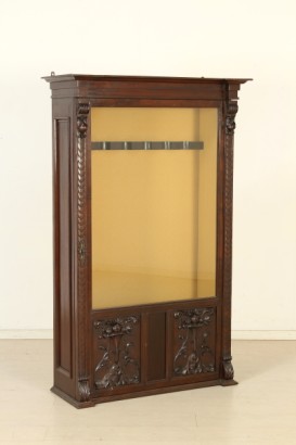 Fuciliera neorinascimento