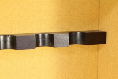 Pistola cremallera-renacimiento