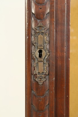 Pistola cremallera-renacimiento