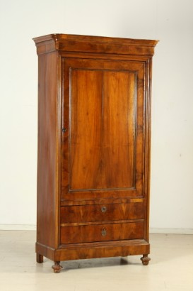 Armadio Carlo X